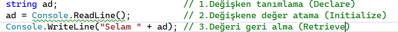 Part1_Bolum8_Foto1.png