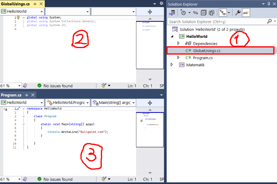 Part1_Bolum1_Foto3.png