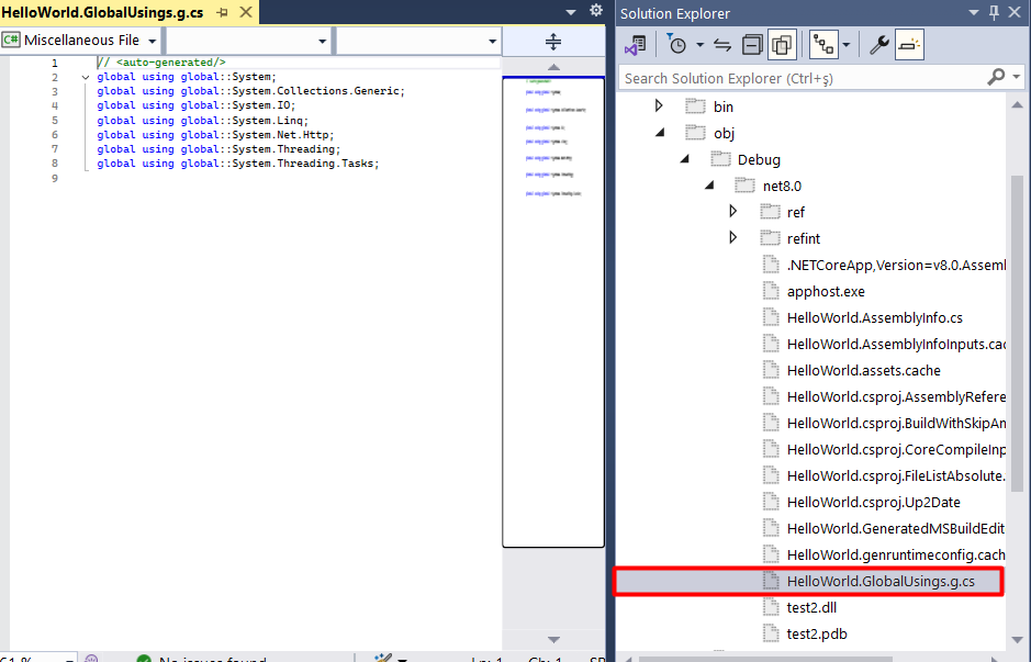 Part1_Bolum1_Foto4.png