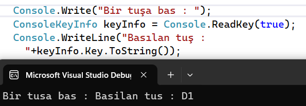 Part1_Bolum6_Foto3.png
