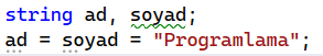 Part1_Bolum8_Foto4.png
