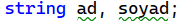 Part1_Bolum8_Foto3.png