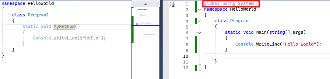 Part1_Bolum1_Foto2.png